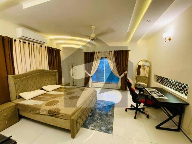 House for rent in Islamabad