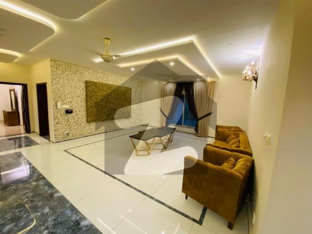 House for rent in Islamabad