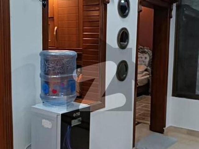 House for rent in Islamabad