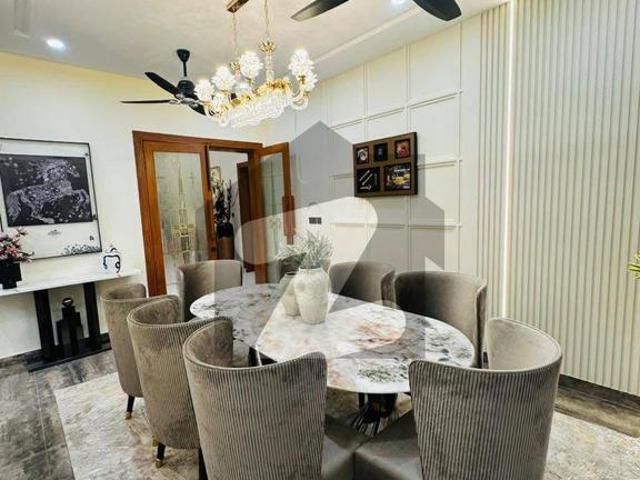 House for sale in Multan, Islamabad Capital Territory