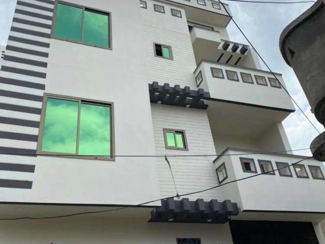 Property for rent in Sialkot, Islamabad Capital Territory
