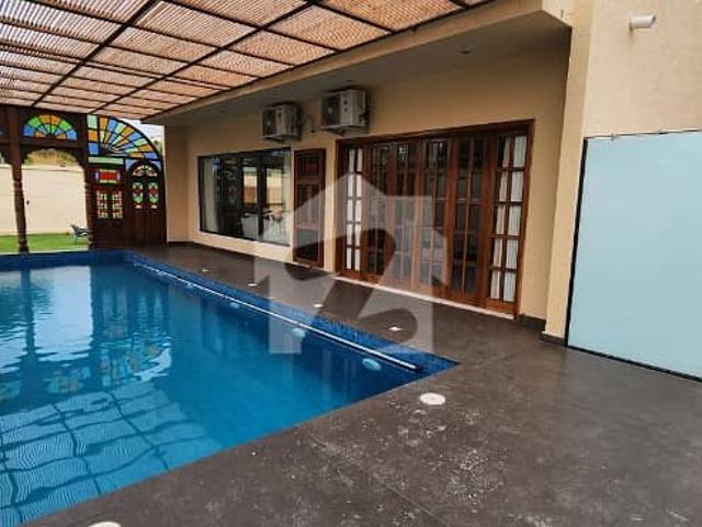 House for rent in North Waziristan, Federally Administered Tribal Areas fata
