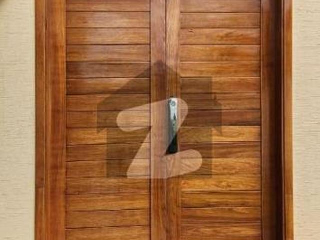 House for rent in Saddar Town, North Waziristan