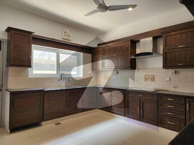 House for rent in Islamabad