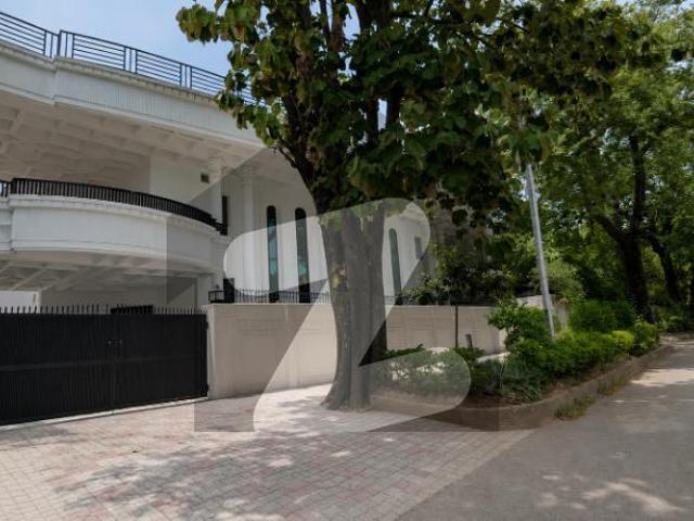 House for rent in Islamabad