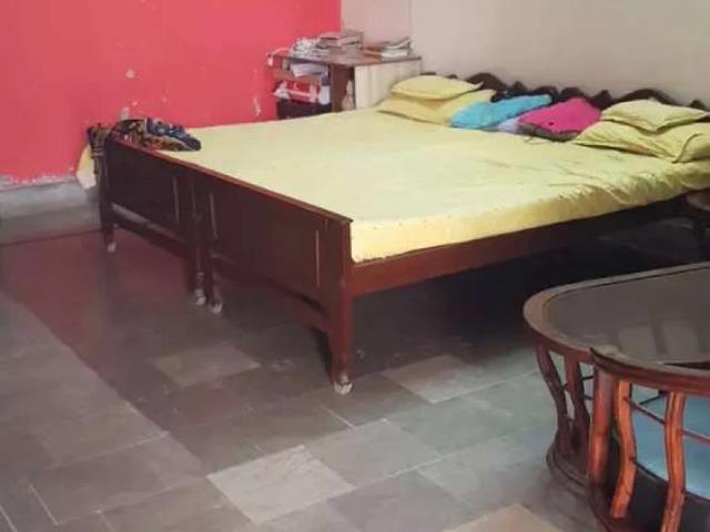 House for sale in Muzaffargarh, Islamabad Capital Territory