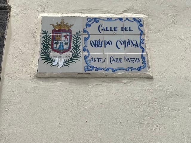 Maison location à Saint-Denis, Aubervilliers