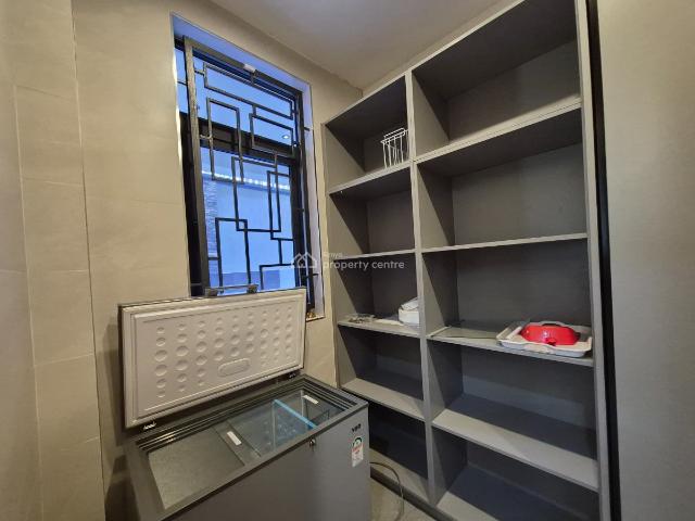 House for rent in Westlands, Nairobi