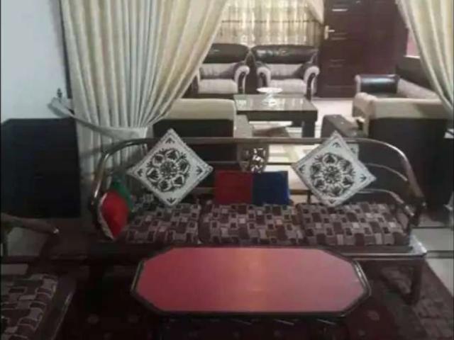 Property for rent in Islamabad