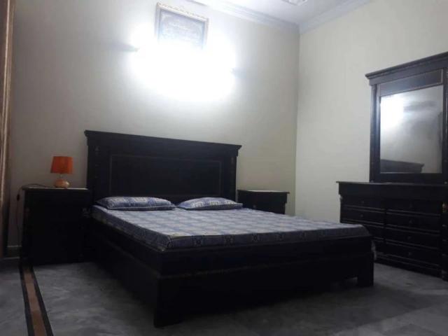 Property for rent in Islamabad