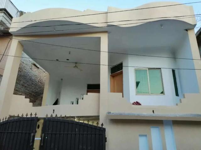 House for rent in Rawalpindi, Islamabad Capital Territory