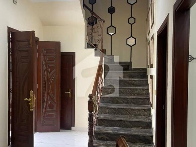 House for rent in Sialkot, Islamabad Capital Territory
