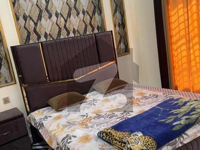 House for rent in Sialkot, Islamabad Capital Territory