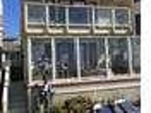 House for rent in Seal Beach