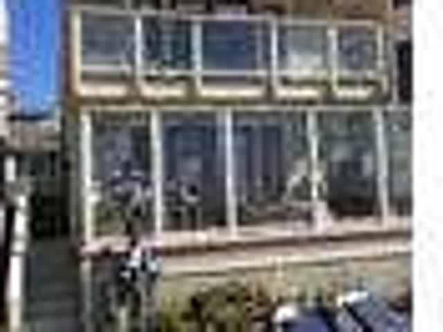 House for rent in Seal Beach, California