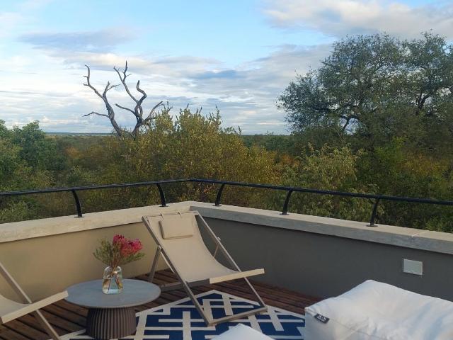 House for rent in Hoedspruit, Maruleng Local Municipality