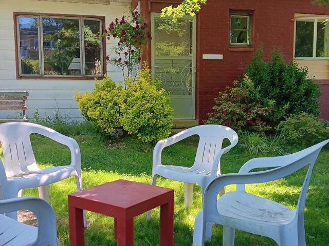 Room for rent in Virginia