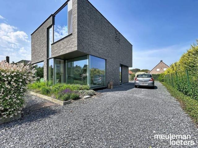 Maison location à Waardamme, West-Vlaanderen