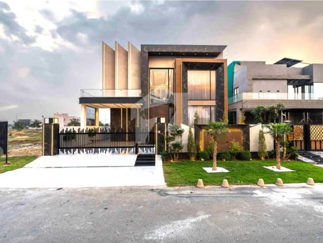 House for sale in لاہور, لاہور ڈویژن