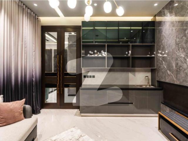 House for sale in لاہور, لاہور ڈویژن