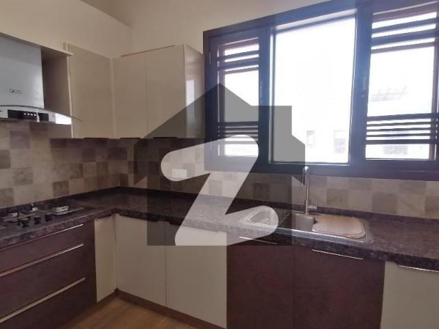 House for sale in Saddar Town, North Waziristan