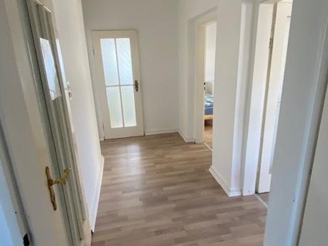 Haus mieten in Walldorf, Hessen