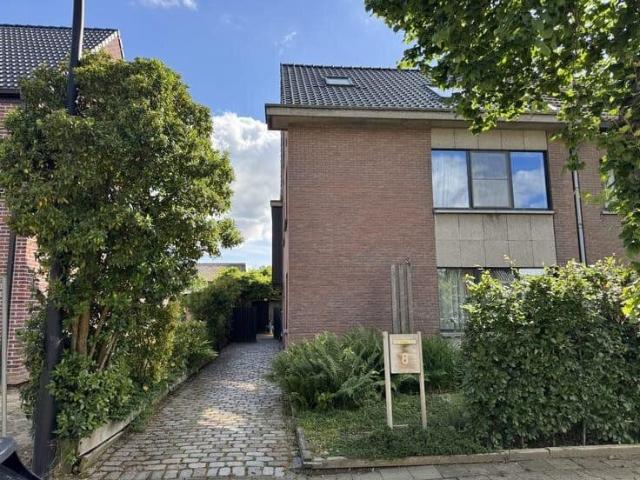 Maison location à Hove, Antwerpen