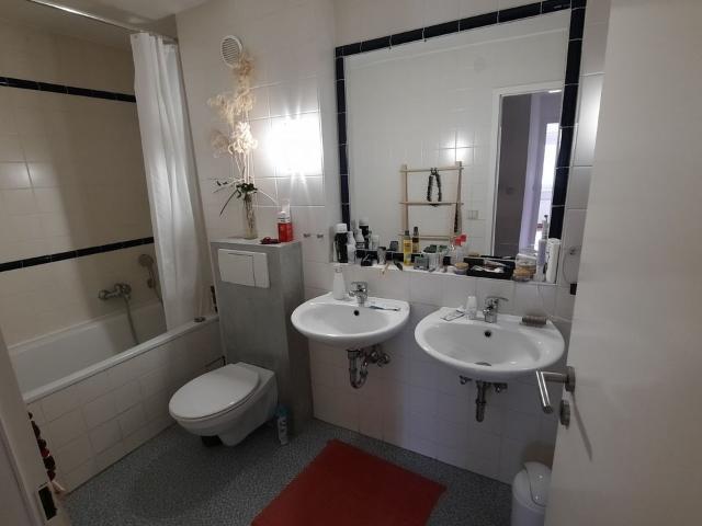 Haus mieten in Zehlendorf, Berlin