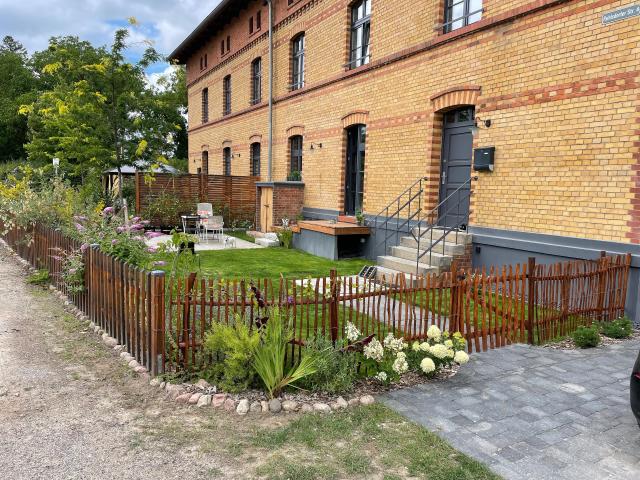 Haus mieten in Großbeeren, Brandenburg