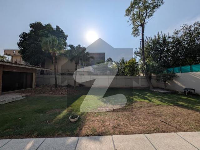House for rent in اسلام آباد, زون 1