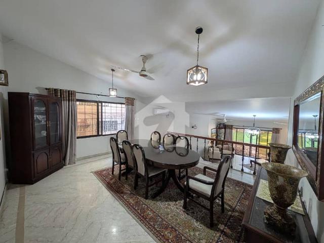 House for rent in Islamabad