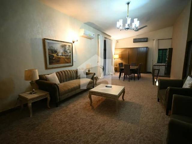 House for rent in اسلام آباد, زون 1