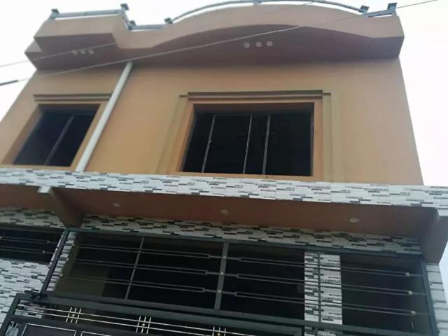 Land for sale in Fazaia Colony, راولپنڈی ڈویژن