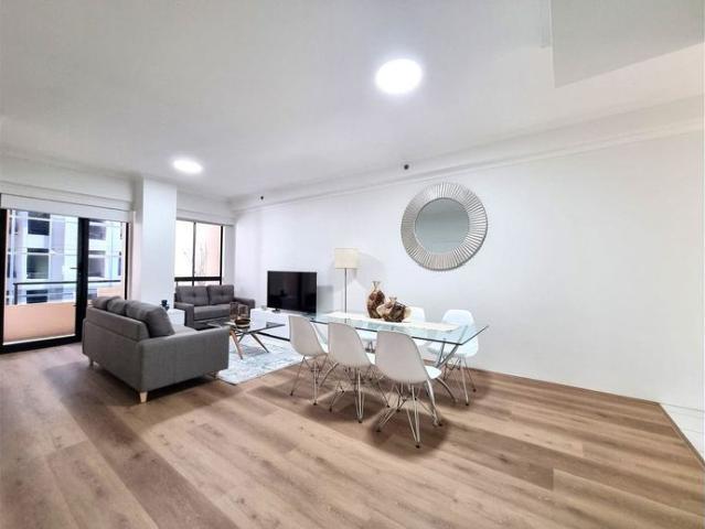 Apartment for rent in Sydney CBD, Sydney