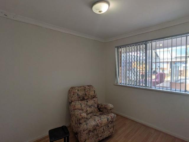 Room for rent in Willetton, Western Australia