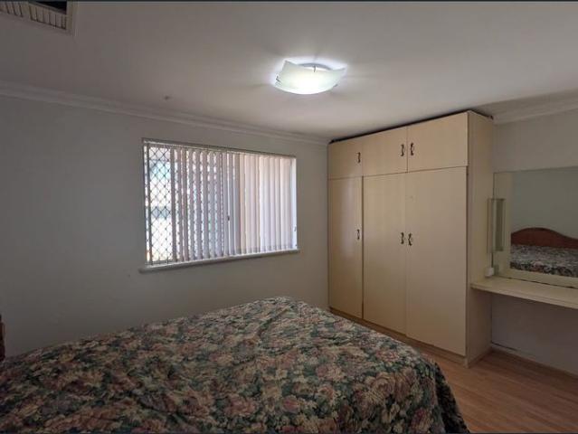 House for rent in Willetton, Western Australia