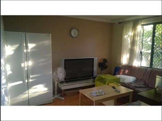 House for rent in Bentley, Western Australia