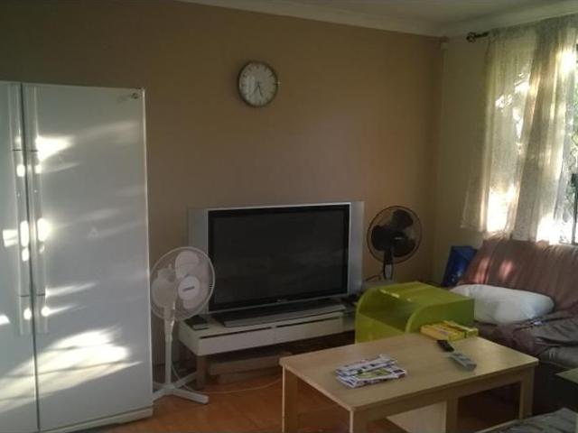 Room for rent in Bentley, Western Australia