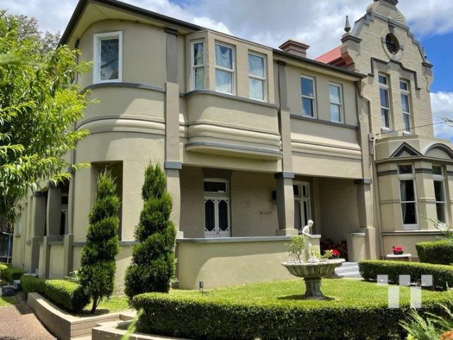 House for rent in Ambergate, New South Wales