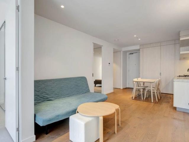 Apartment for rent in North Melbourne, Melbourne