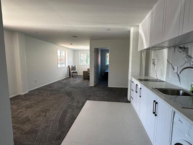 Apartment for rent in Ngongotaha, Bay Of Plenty