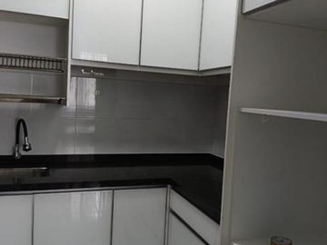 Apartment for rent in Bukit Jalil, Kuala Lumpur