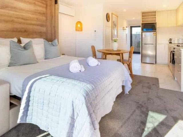 House for rent in Heathcote, Canterbury