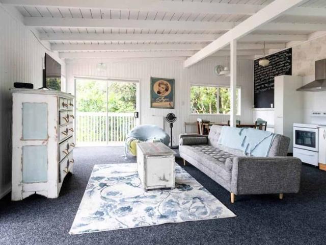House for rent in Ohaeawai, Northland