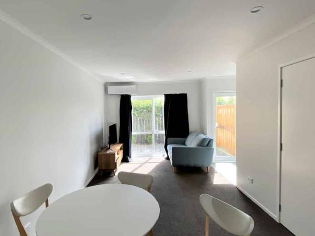 Townhouse for rent in Hamilton, Waikato
