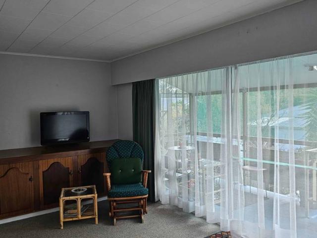 Townhouse for rent in Lansdowne, Masterton District