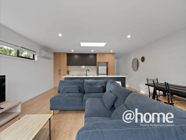 House for rent in Launceston, Tasmania