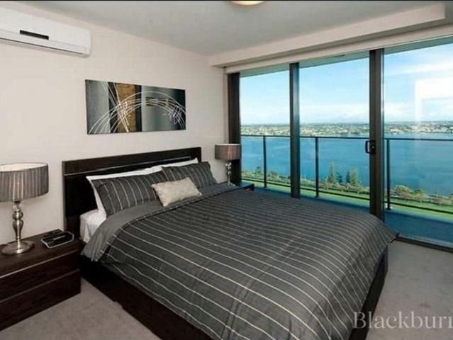 Apartment for rent in City Of Perth, Cockburn