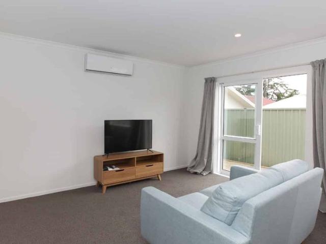 Apartment for rent in Hamilton, Waikato