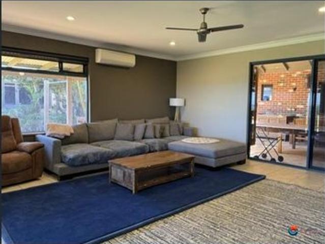 House for rent in Merilup, Western Australia